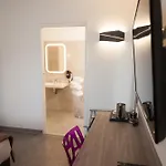 L'horloge Gourmande Hotel 3*