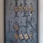 L'horloge Gourmande 3* Donzère