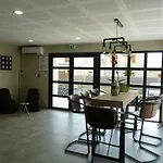 L'horloge Gourmande