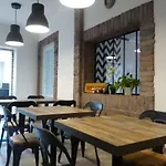 Hotel L'horloge Gourmande 3*
