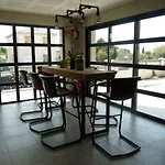 L'horloge Gourmande Hotel 3*